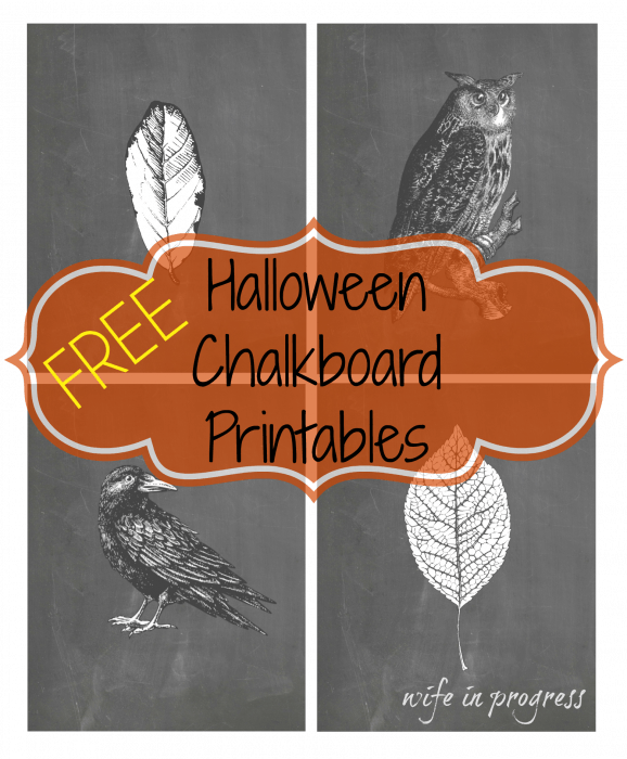 free-halloween-fall-chalkboard-printables-jenna-kate-at-home