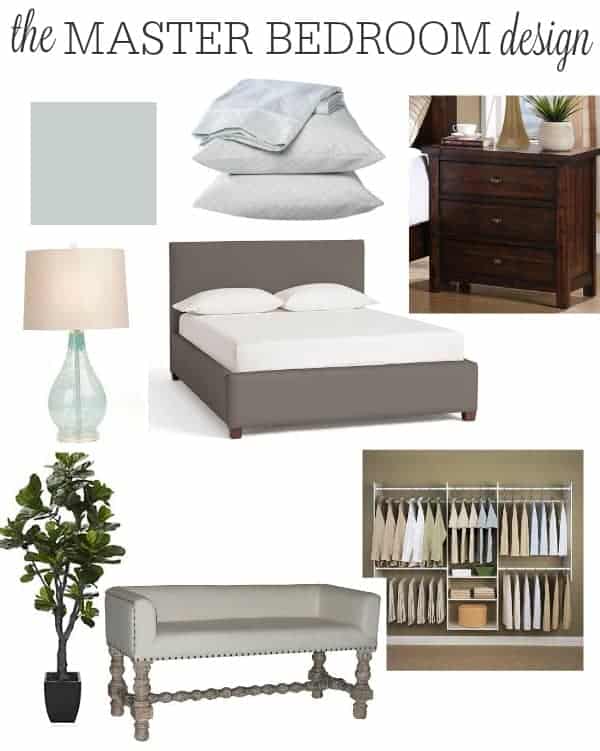 Bedroom Paint Color Ideas You'll Love (2021 Edition)