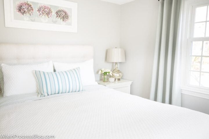 Bedroom Paint Color Ideas You'll Love (2021 Edition)