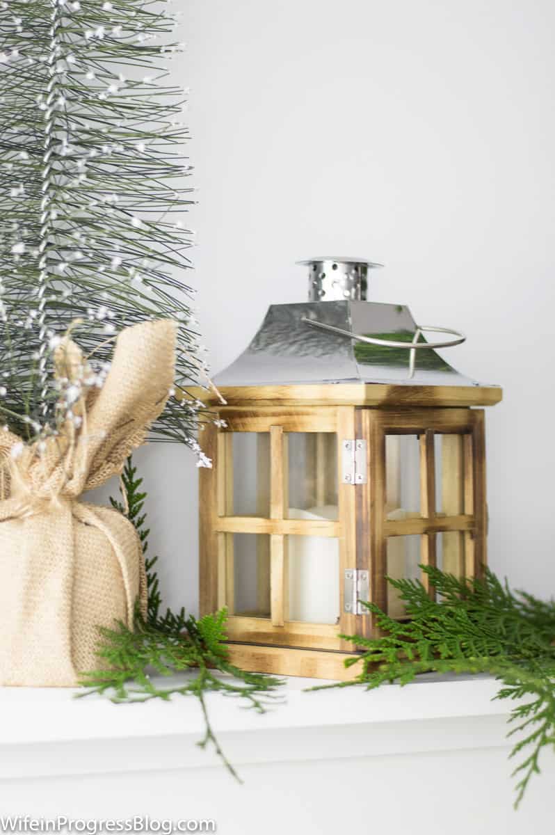 Farmhouse Christmas Decorating Ideas For The Home