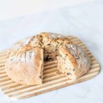 Irish Soda Bread