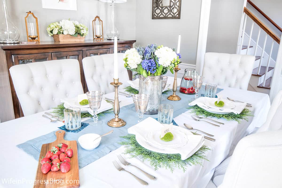 https://jennakateathome.com/wp-content/uploads/2018/03/simple-DIY-spring-tablescape-19.jpg