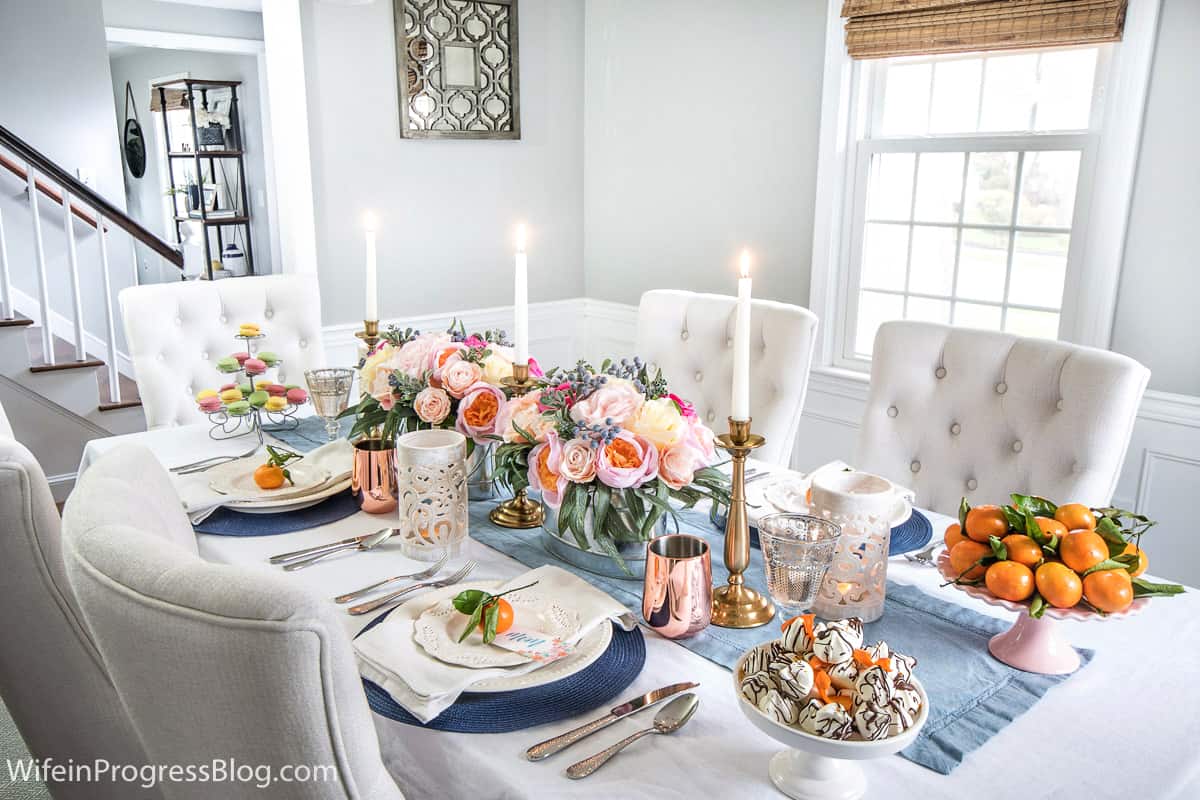 https://jennakateathome.com/wp-content/uploads/2018/04/mothers-day-luncheon-table-decor-22.jpg