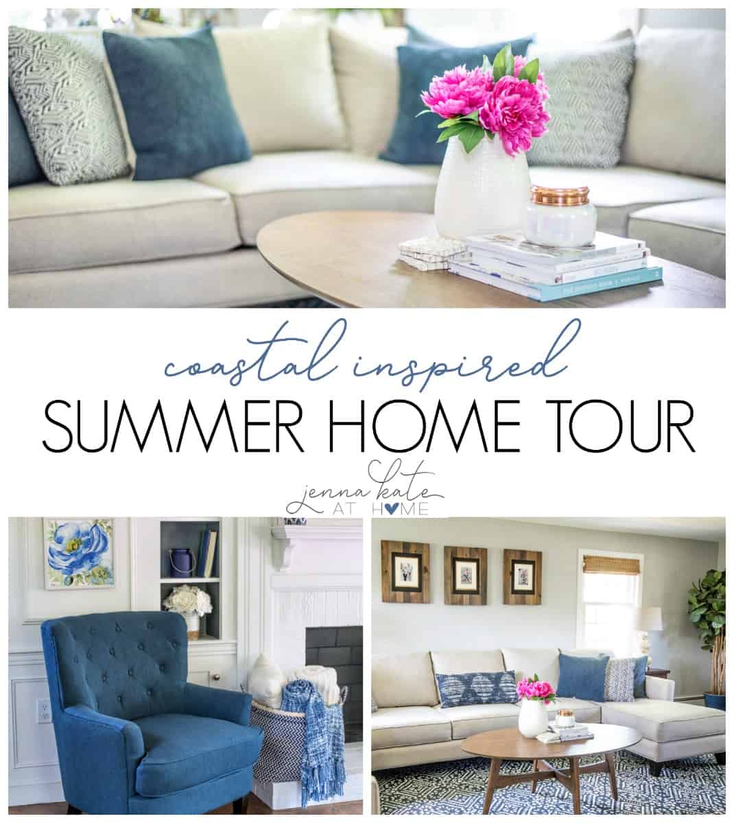 https://jennakateathome.com/wp-content/uploads/2018/06/coastal-inspired-summer-home-tour.jpg