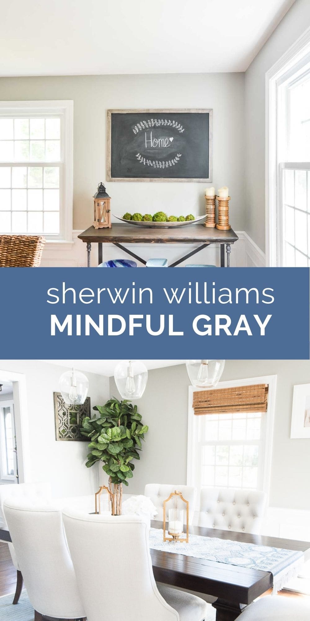 sherwin williams mindful gray