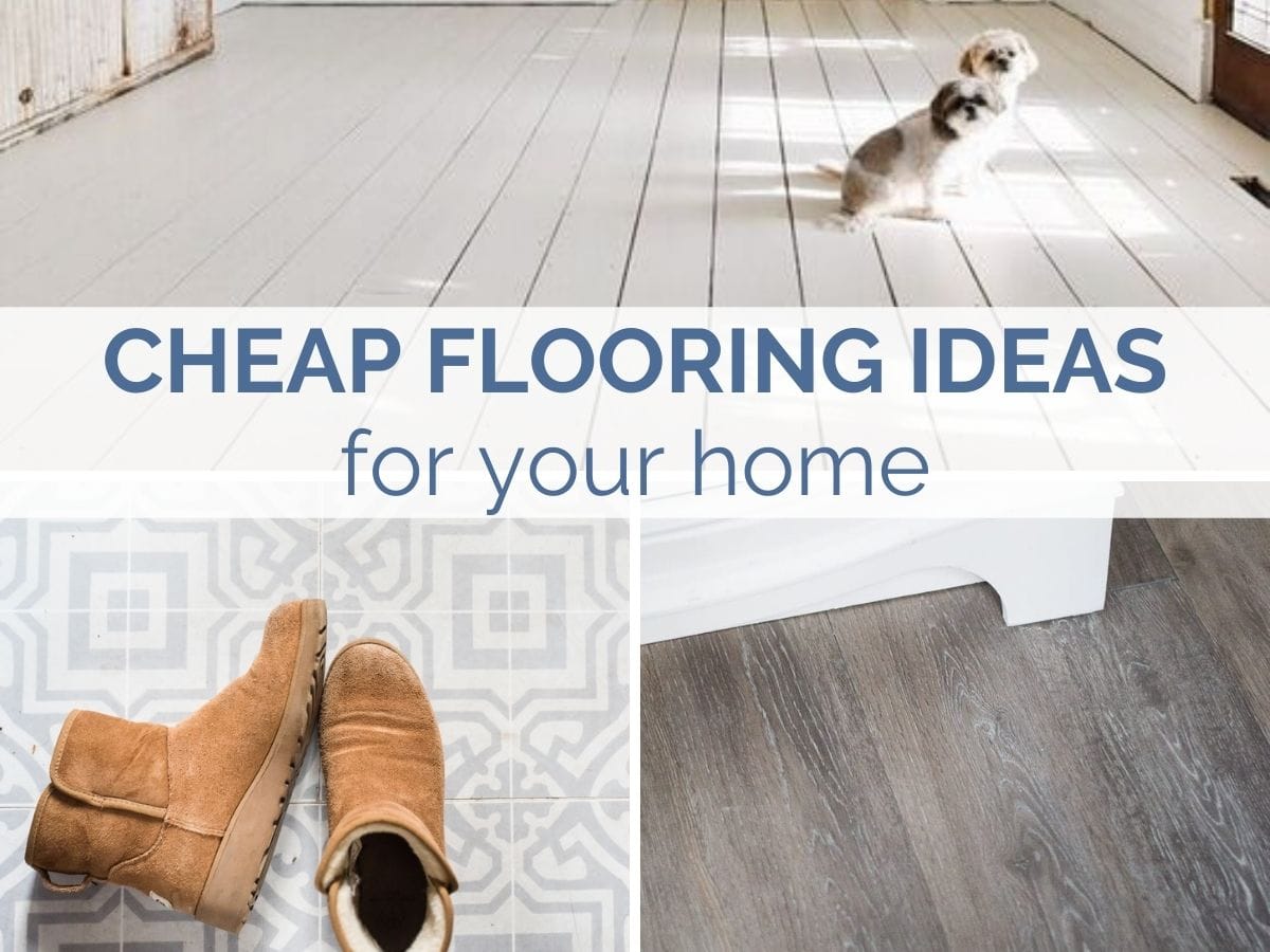 Modern Carpet Flooring: The New Face for your Home