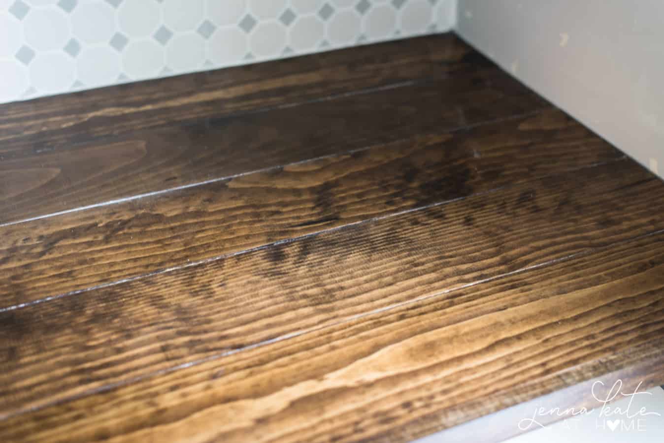 https://jennakateathome.com/wp-content/uploads/2018/10/diy-wood-countertop-5.jpg