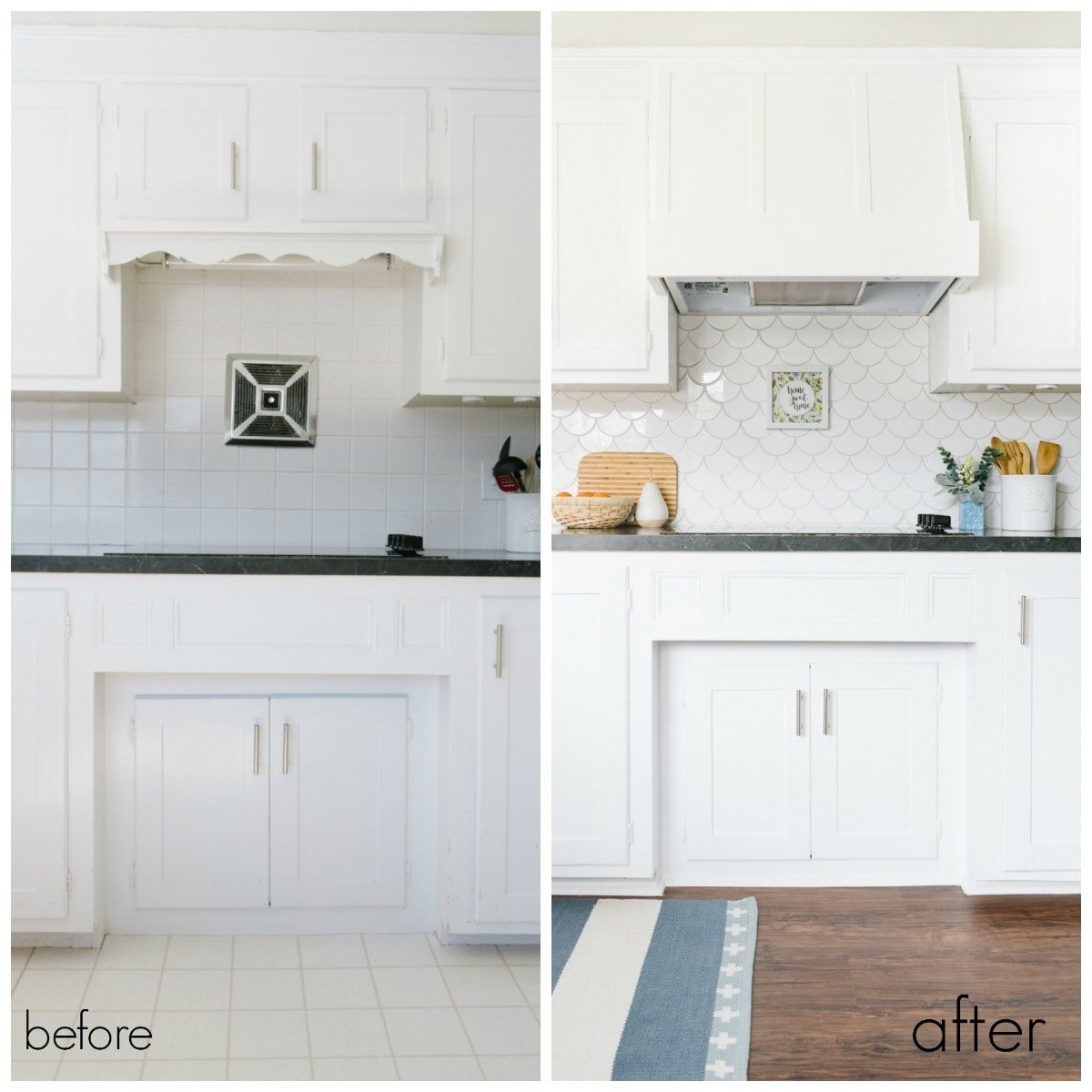 https://jennakateathome.com/wp-content/uploads/2019/04/kitchen-before-after3.jpg