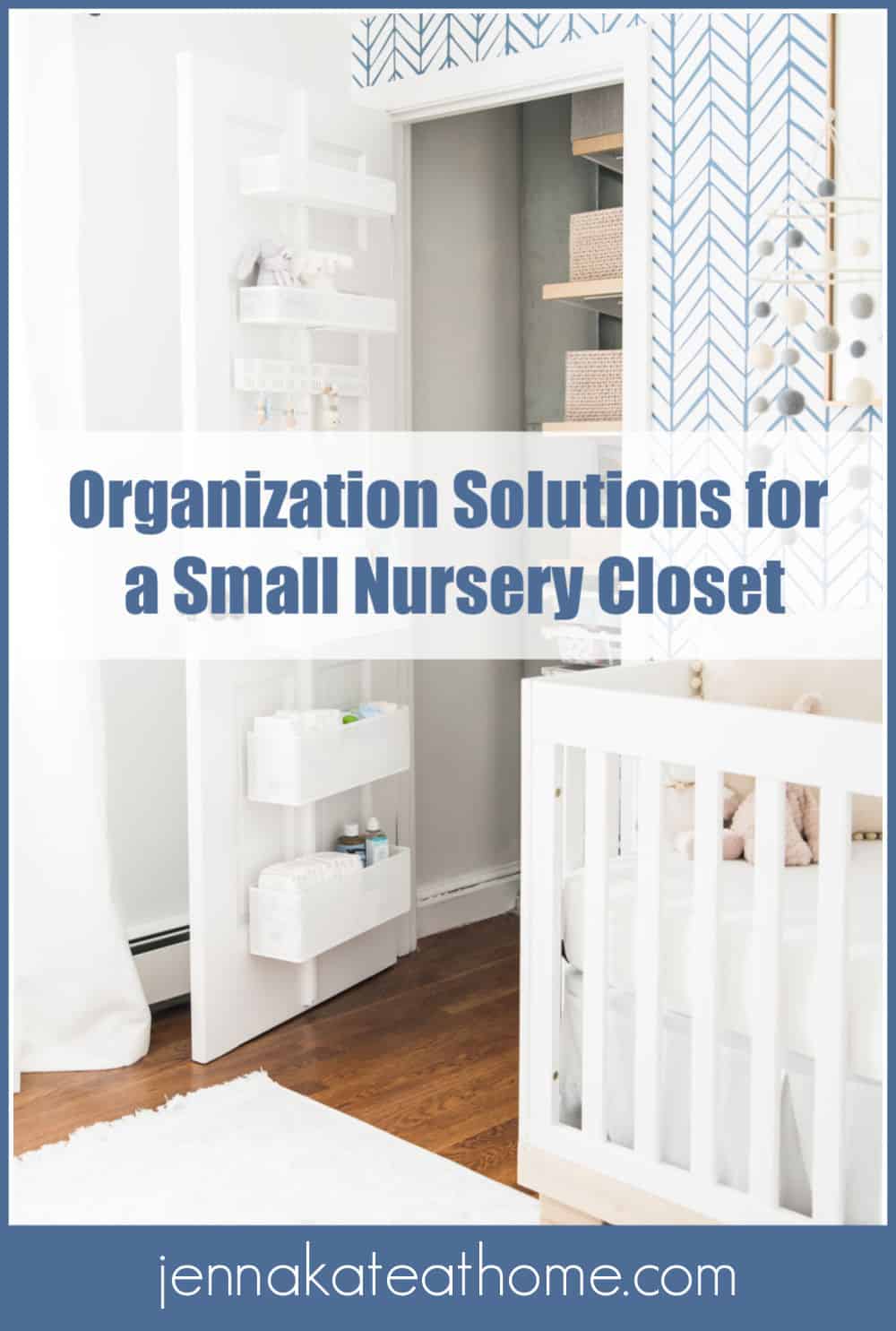 Baby Closet Organization - The Home Depot