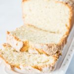 5 minute sweet bread recipe