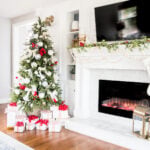 christmas tree ideas