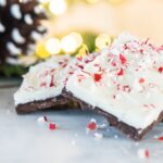peppermint bark recipe