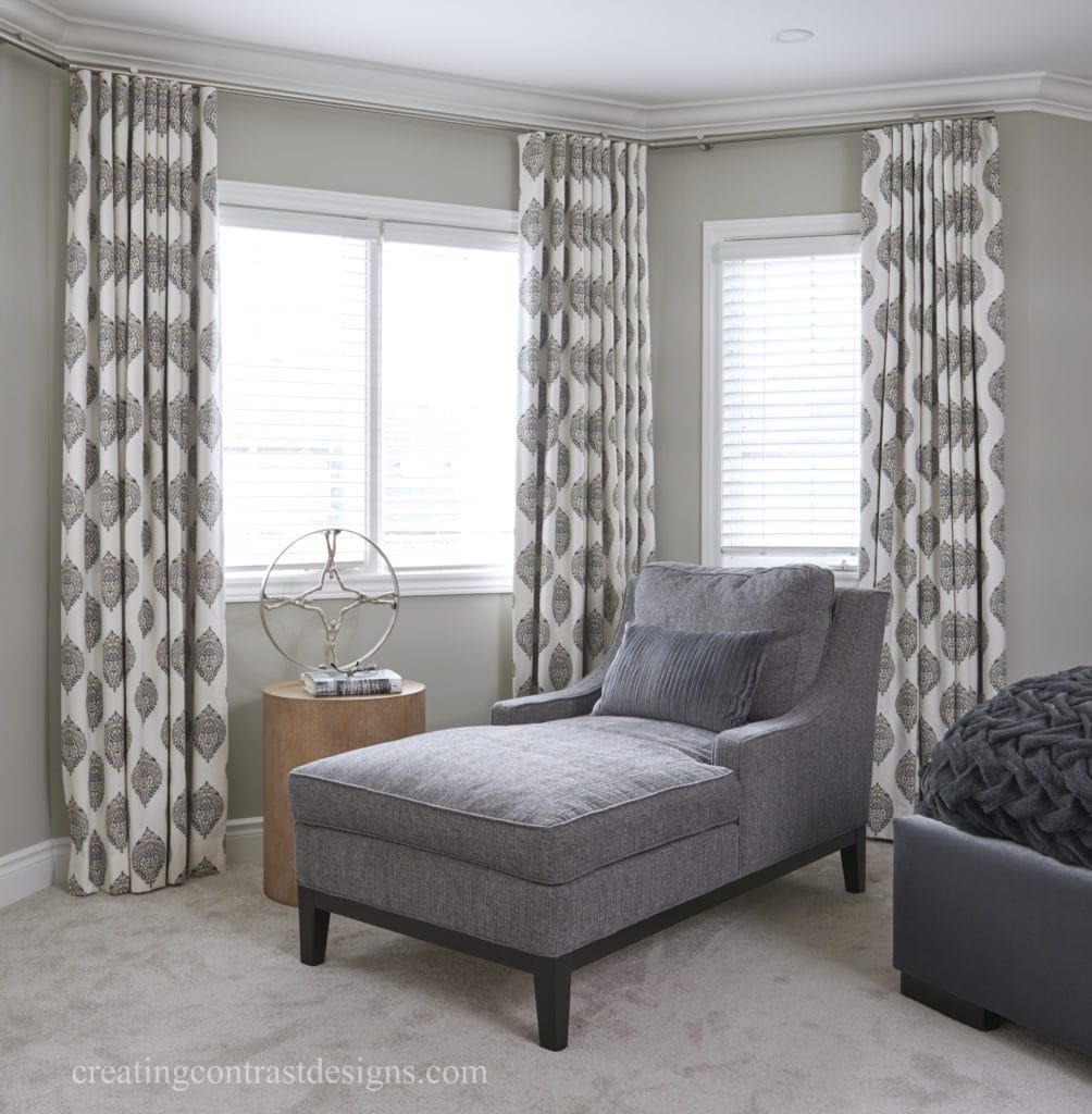 Benjamin Moore Rever Pewter living room walls: the 10 best greige paint colors