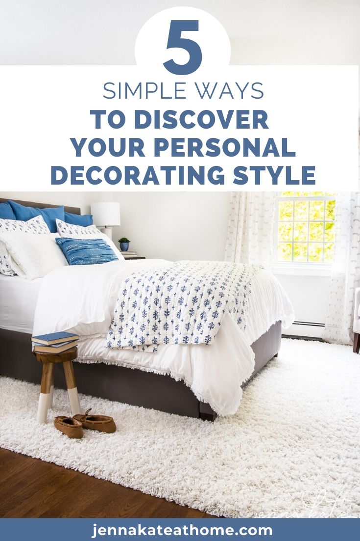 Pin on room decorate