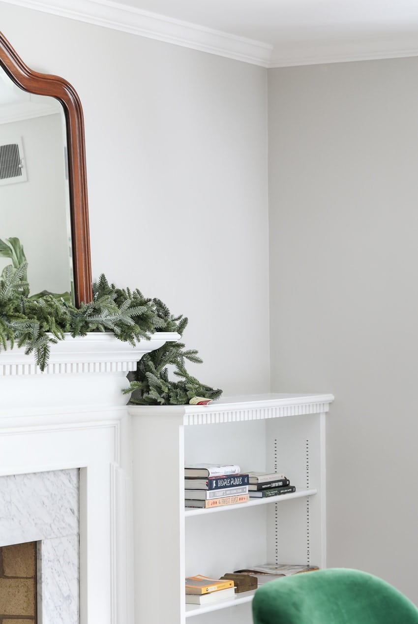 living room walls painted sherwin williams agreeable gray