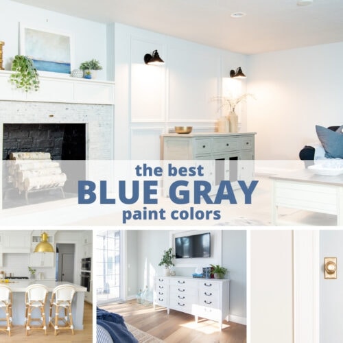 Sherwin Williams Naval: The Perfect Navy Blue Paint Color For Your Home