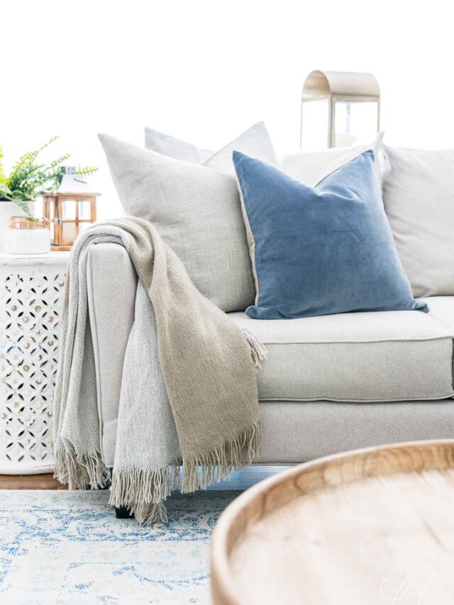 how-to-make-your-house-cozy-for-fall-story-jenna-kate-at-home