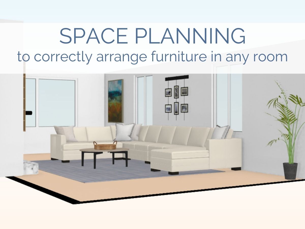 choosing for you spaceplan