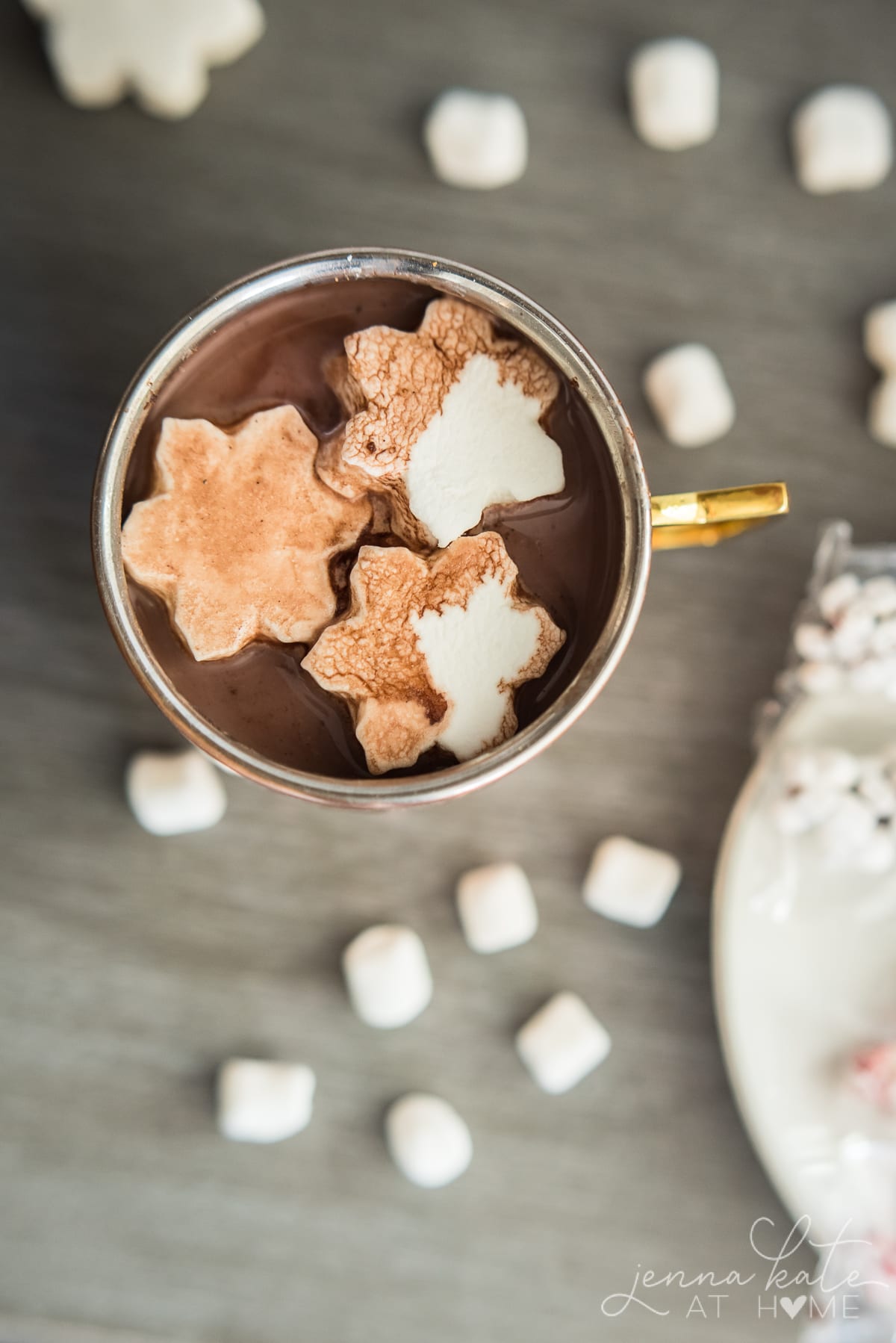 https://jennakateathome.com/wp-content/uploads/2020/11/hot-cocoa-bar-30.jpg