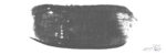 Kendall Charcoal Whats So Good About It Well Tell You - 0lqq23t