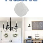 sherwin williams passive pin