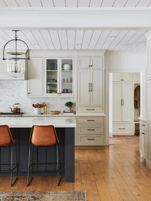 cropped-revere-pewter-cabinets.jpg