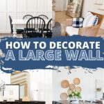 decorate large wall pin image