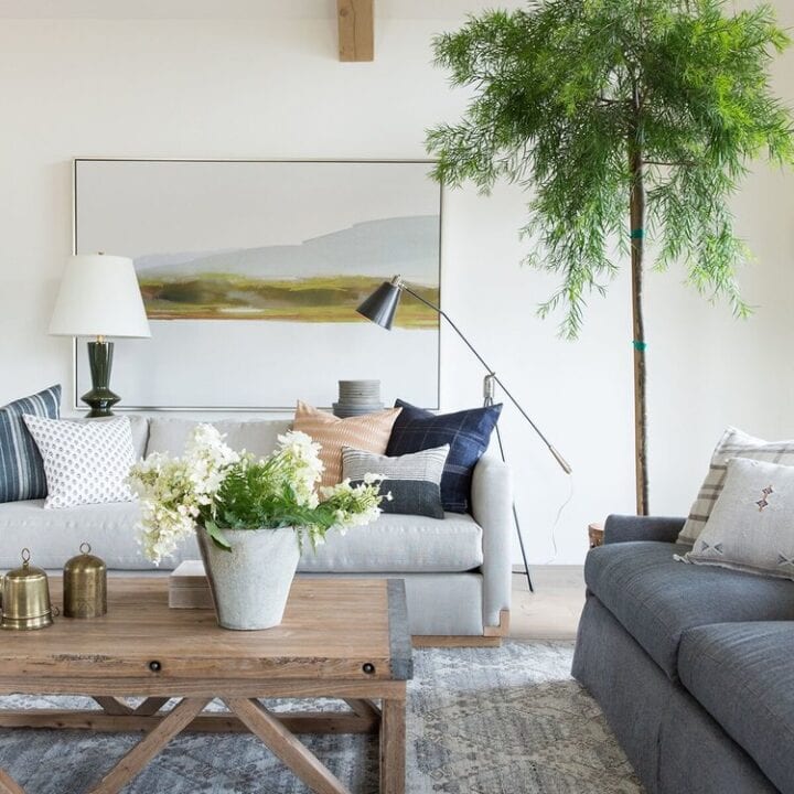 Home Staging Tips: Stage Your Home to Sell Fast in 2023