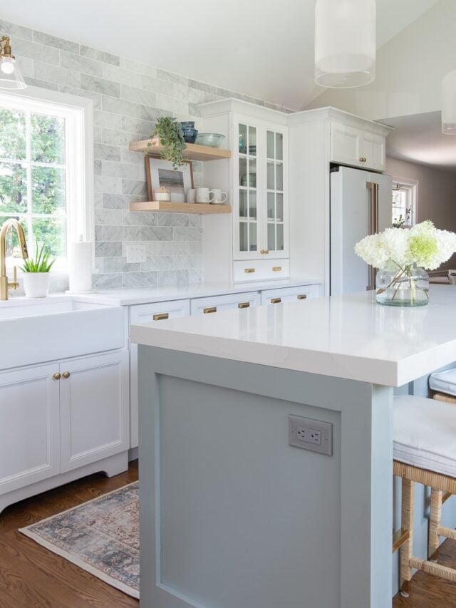 cropped-kitchen-remodel-reveal-15.jpg