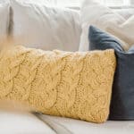cheap fall decorating ideas