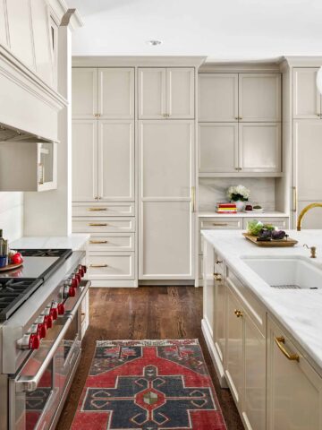 sherwin williams amazing gray kitchen cabinets
