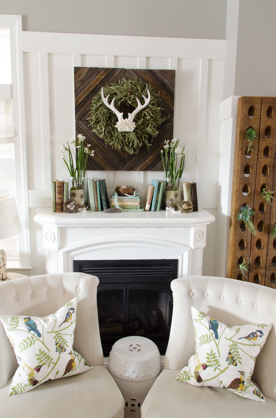 https://jennakateathome.com/wp-content/uploads/2022/01/spring-mantel-home-stories-a-to-z.jpg