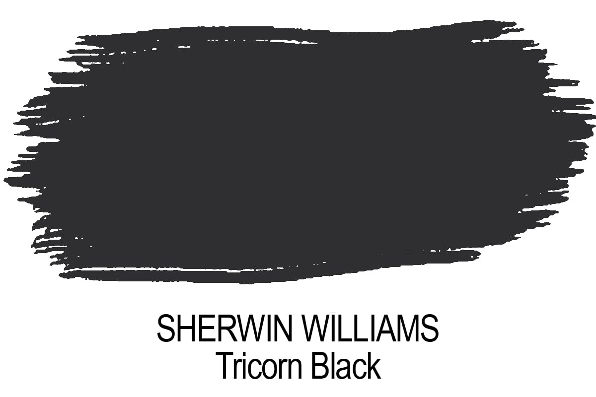 https://jennakateathome.com/wp-content/uploads/2022/02/sw-tricorn-black-swatch.jpg