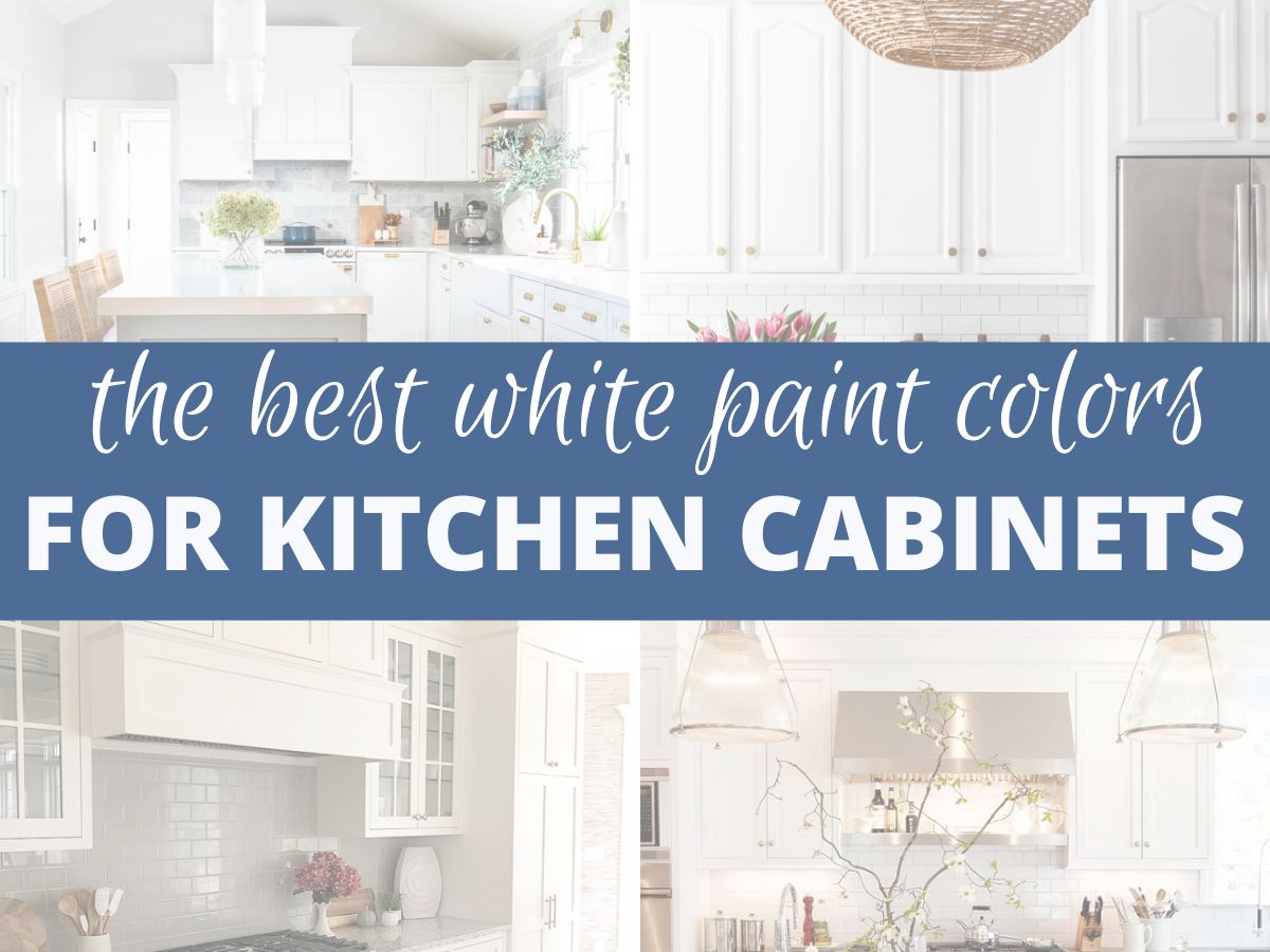 Teal Cabinet Paint Colors - Hey, Let's Make Stuff