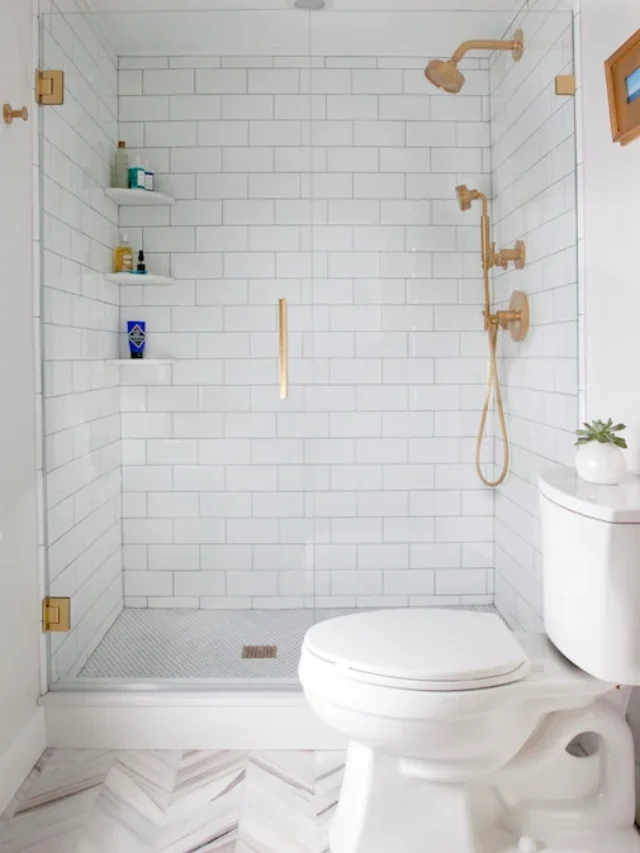 Sherwin Williams Eider White Story