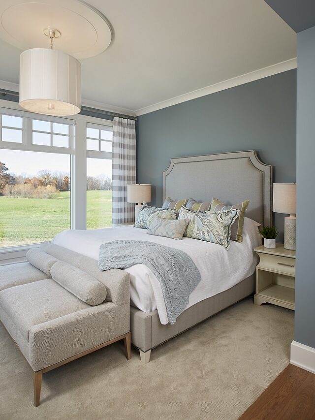 cropped-brewster-gray-bedroom.jpeg