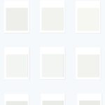 cool white paint colors pin image