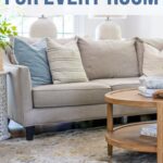 rug placements tips pin image