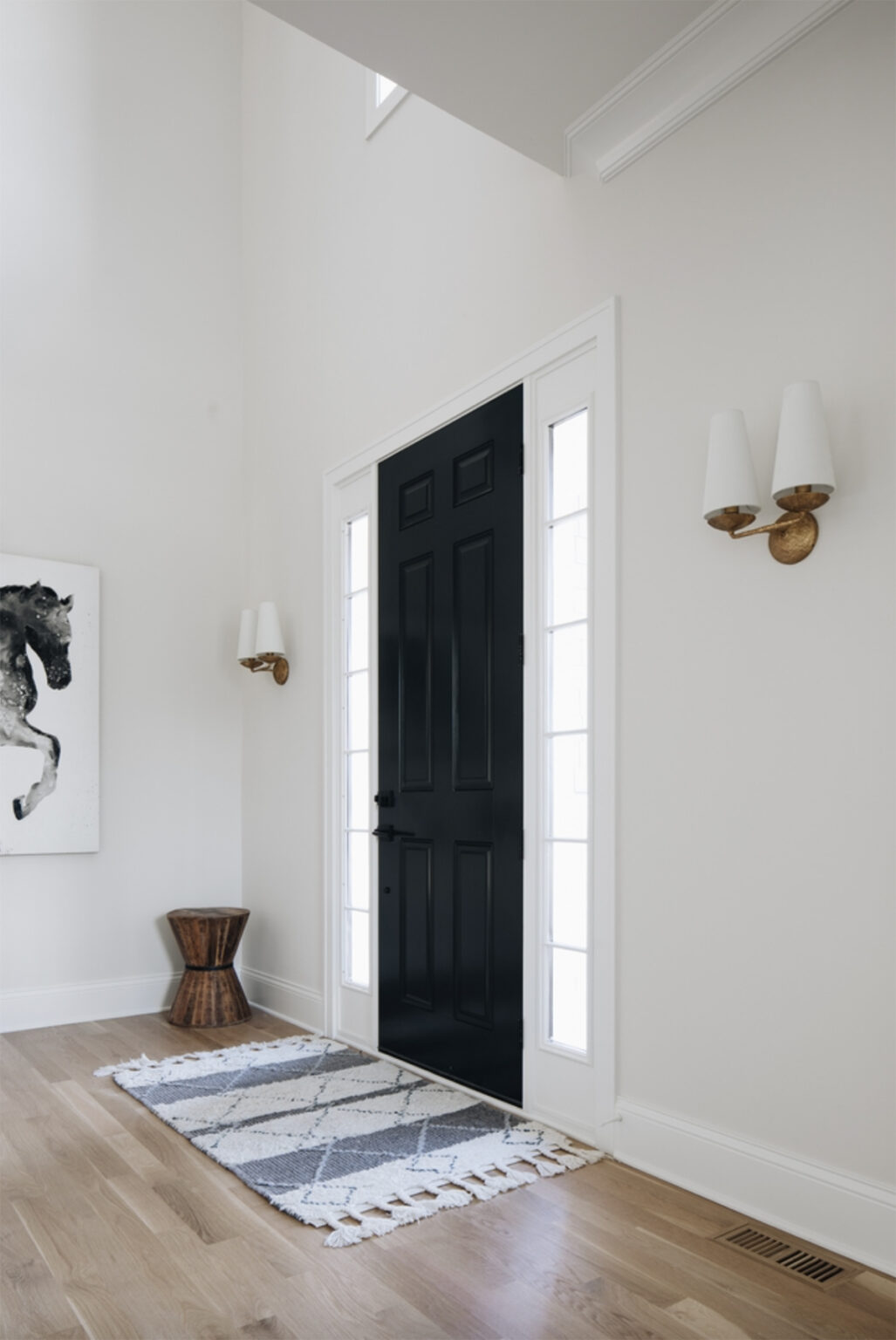 Revealed The Ultimate Guide To Using Benjamin Moore Classic Gray 1548 In Every Room - n3knfi6