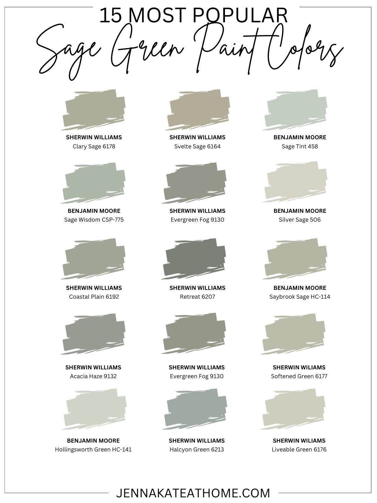 15-best-sage-green-paint-colors-you-will-love-sherwin-williams-benjamin-moore
