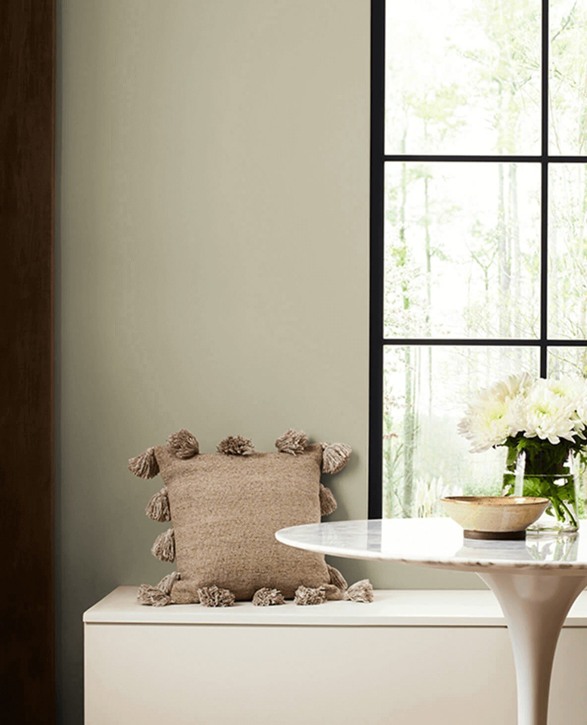 svelte-sage-15-best-sage-green-paint-colors-you-will-love-sherwin-williams-benjamin-moore