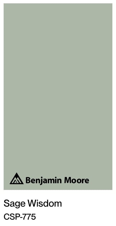 benjamin-moore-sage-wisdom-csp-775-15-sage-green-paint-colors-you-will-love