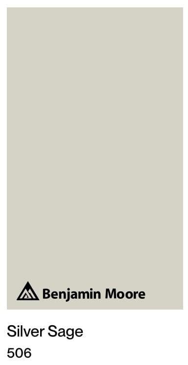 benjamin-moore-silver-sage-506-15-sage-green-paint-colors-you-will-love