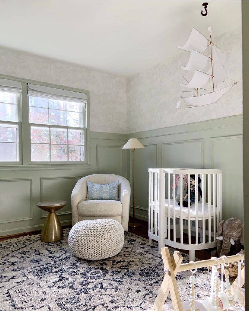 liveable-green-15-best-sage-green-paint-colors-you-will-love-sherwin-williams-benjamin-moore