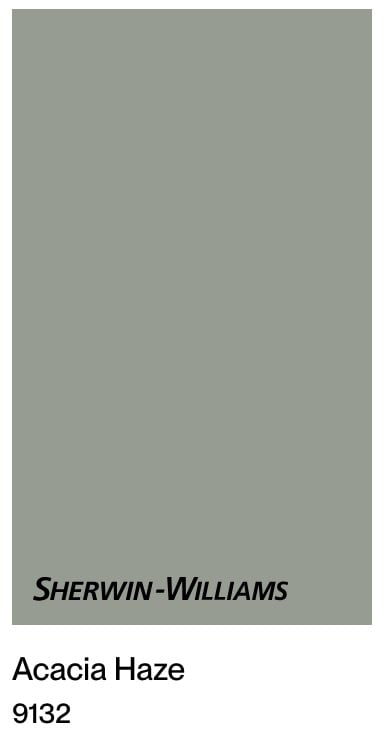 sherwin-williams-acacia-haze-9132-15-sage-green-paint-colors-you-will-love