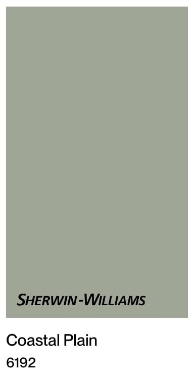 sherwin-williams-coastal-plain-6192-15-sage-green-paint-colors-you-will-love