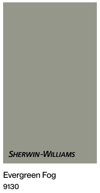 sherwin-williams-evergreen-fog-9130-15-sage-green-paint-colors-you-will-love