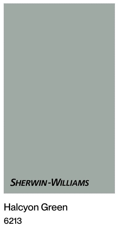 sherwin-williams-halcyon-green-6213-15-sage-green-paint-colors-you-will-love