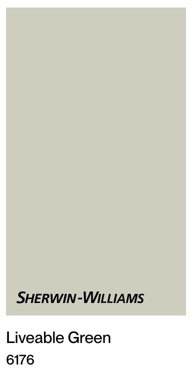 sherwin-williams-liveable-green-6176-15-sage-green-paint-colors-you-will-love