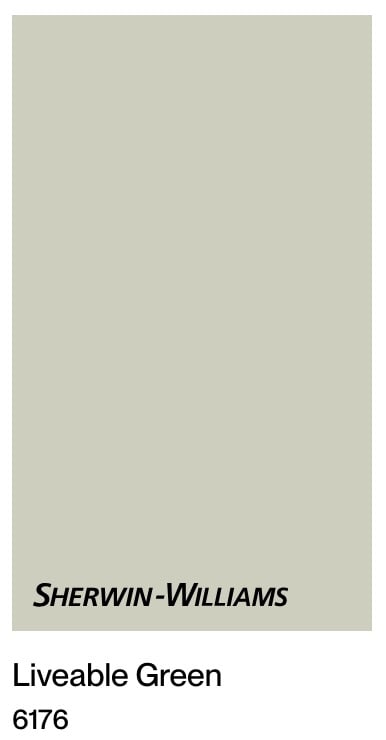 Sage Green #15, Art2Life Paint